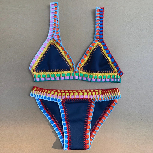 Baia Bikini