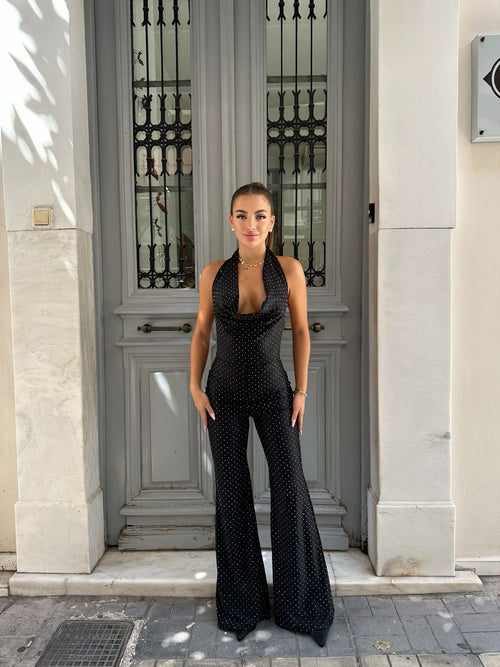 kim jumpsuit