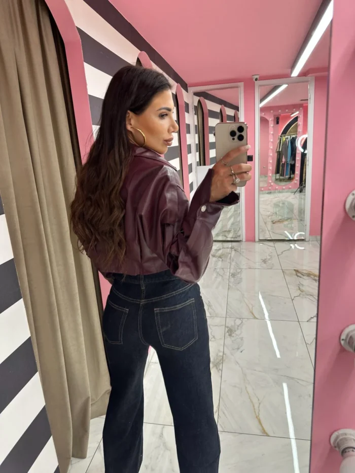 Wine Rebel - Image 2