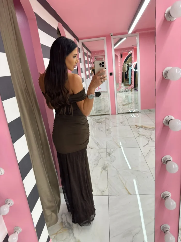 Cocoa Desire - Image 2