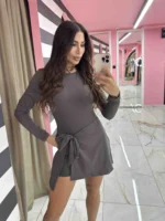 Malena Jumbsuit - Image 2