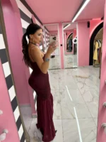 Wine Desire - Image 2