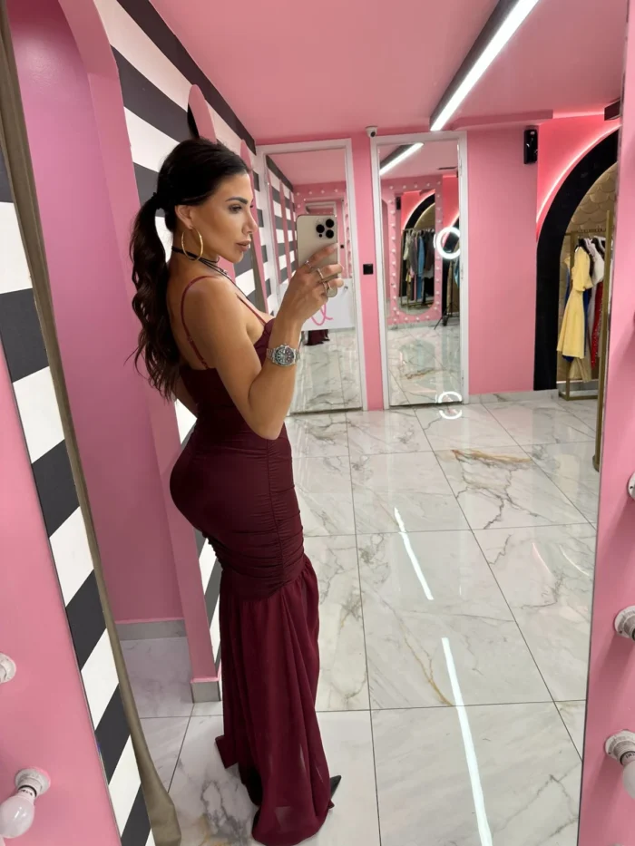 Wine Desire - Image 2