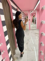 Midnight Twist - Image 2