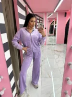 Lavender Dream Set - Image 2