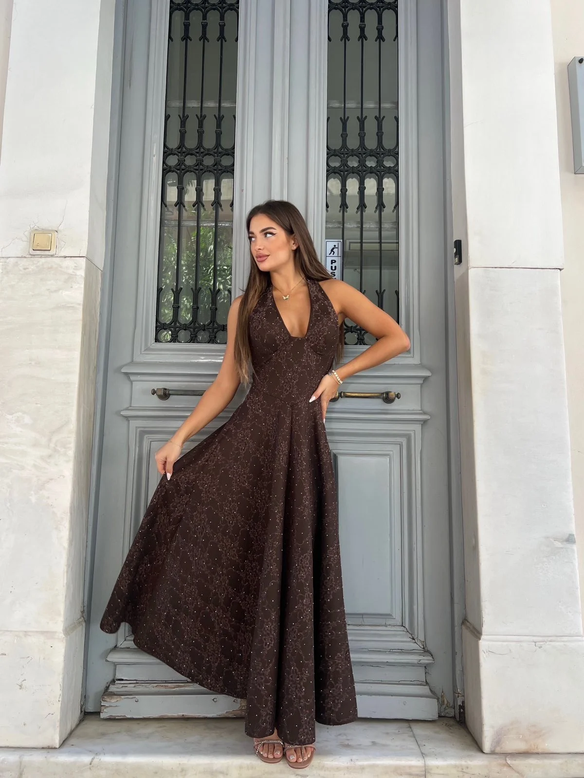 0-02-05-13437bb98c3bf612301c8b3af6bbfd34c85c668da0130c7e14f528ffba251dad_2225e3c8122