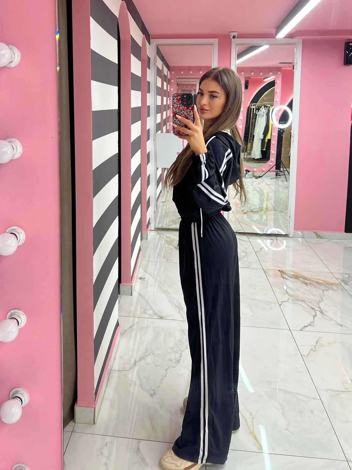 0-02-05-15a9540f574328f4b0630058f13ca01962d1bc0741fb3067aedc58daab380358_22252ec1228