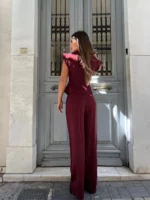 Wine Desire Set - Image 2