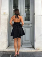 Midnight Sparkle - Image 2