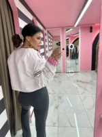 Street Vibes Bombe - Image 2