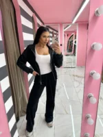 Black Royal Set - Image 2