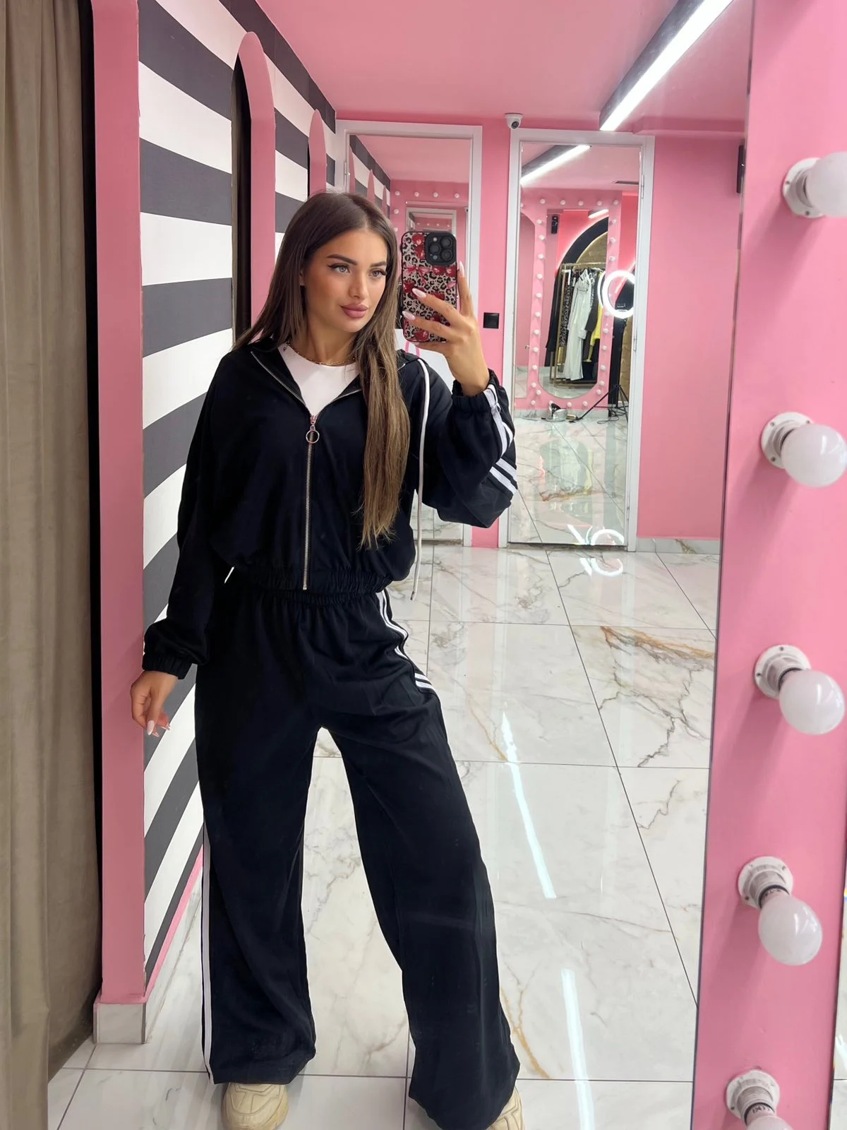 0-02-05-5a5059a5e5dce7d01a816d2ef63c0c5f19b5c8676230890d48b3a5a8685102fe_22252ec656f