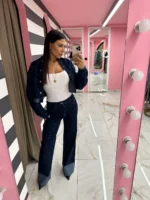 Midnight Sparkle Set