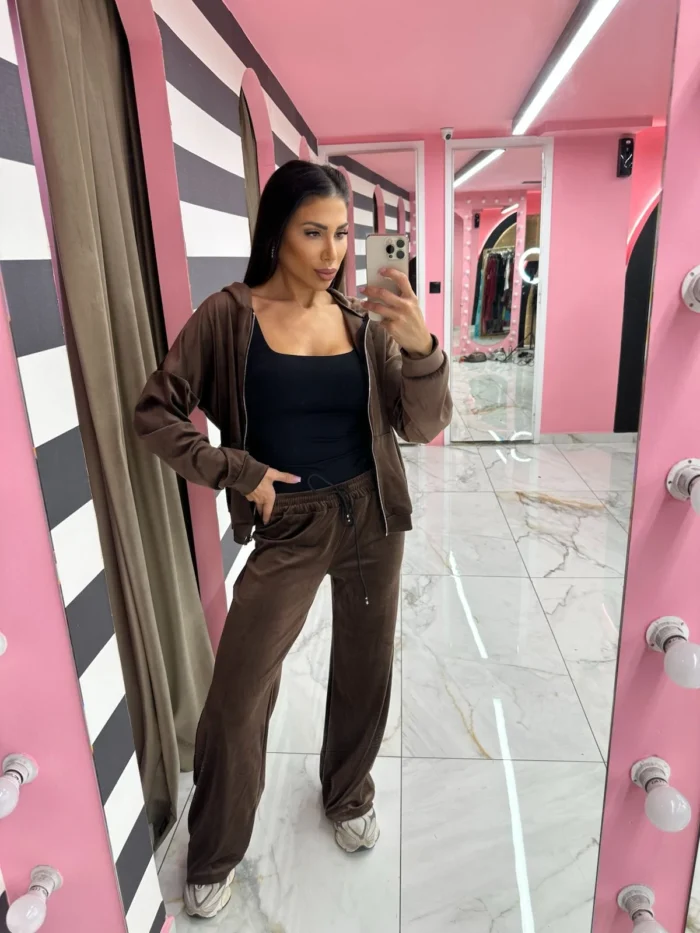 Choco Luxe Set - Image 2