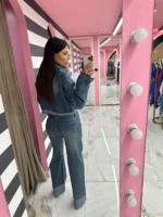 Blue Dream Set - Image 2