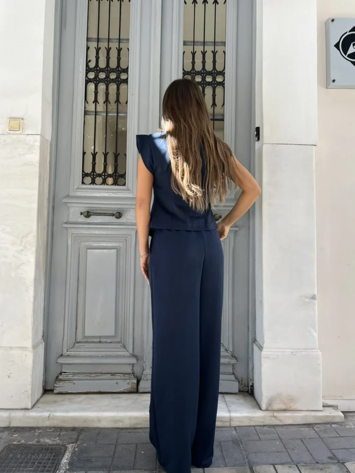 Midnight Blue Set - Image 2