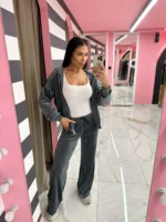 Grey Diamond Set - Image 2