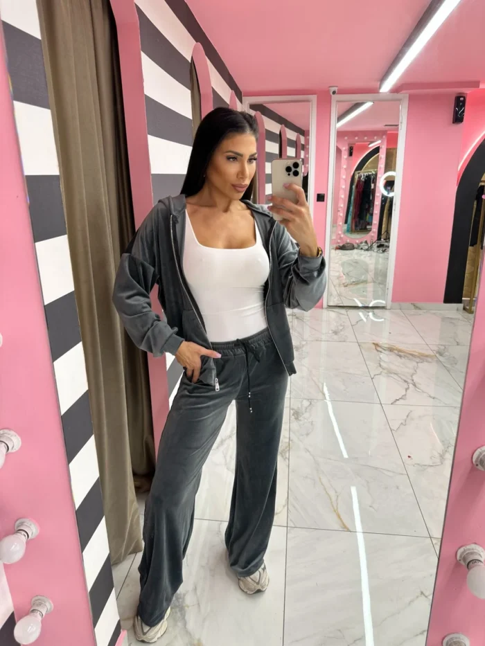 Grey Diamond Set - Image 2