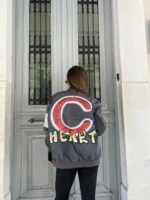 Urban Steel (Γκρι) - Image 2