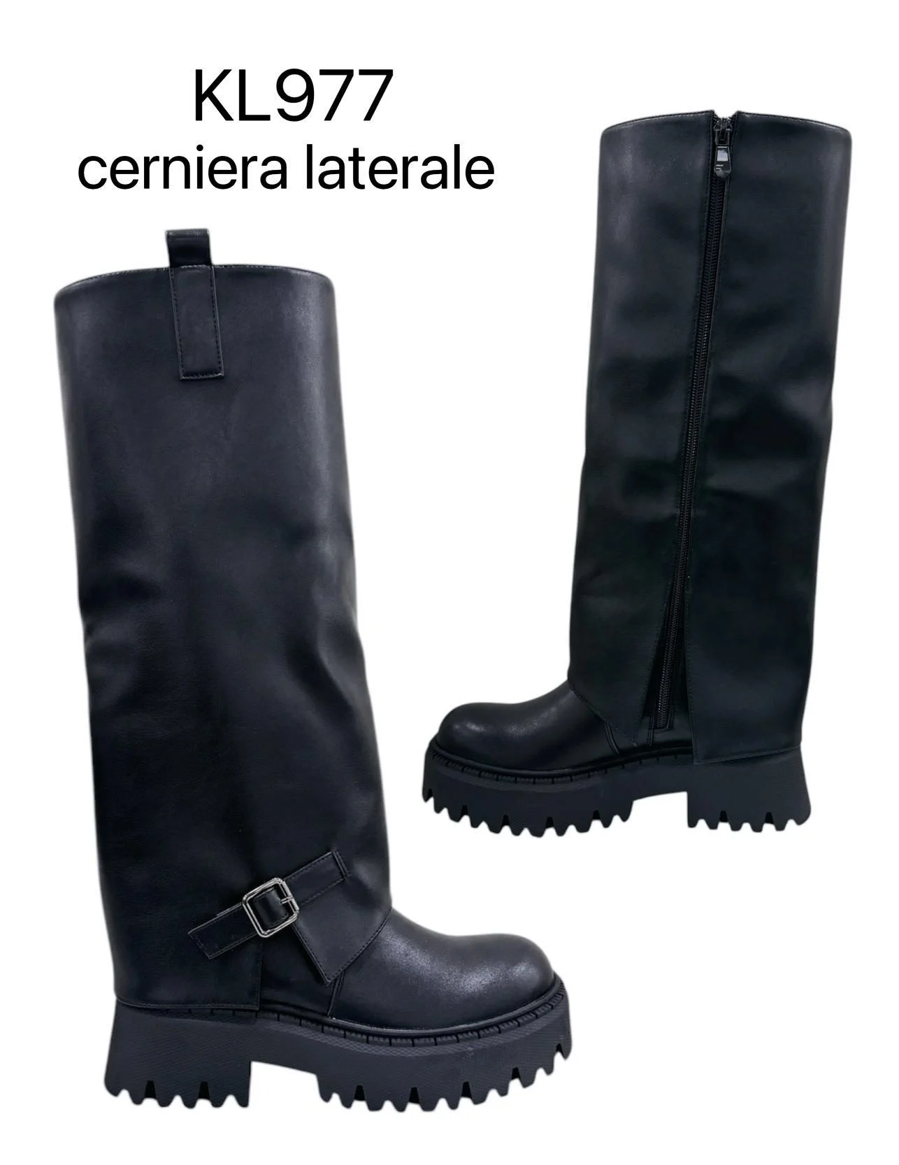 0-02-05-a793f577a69043c270aae517ceebeaf1f057f91b62d78ef6ba44f4ab2e7a572c_21d99780d03