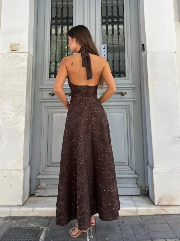 Cocoa Luxe (Καφέ) - Image 2