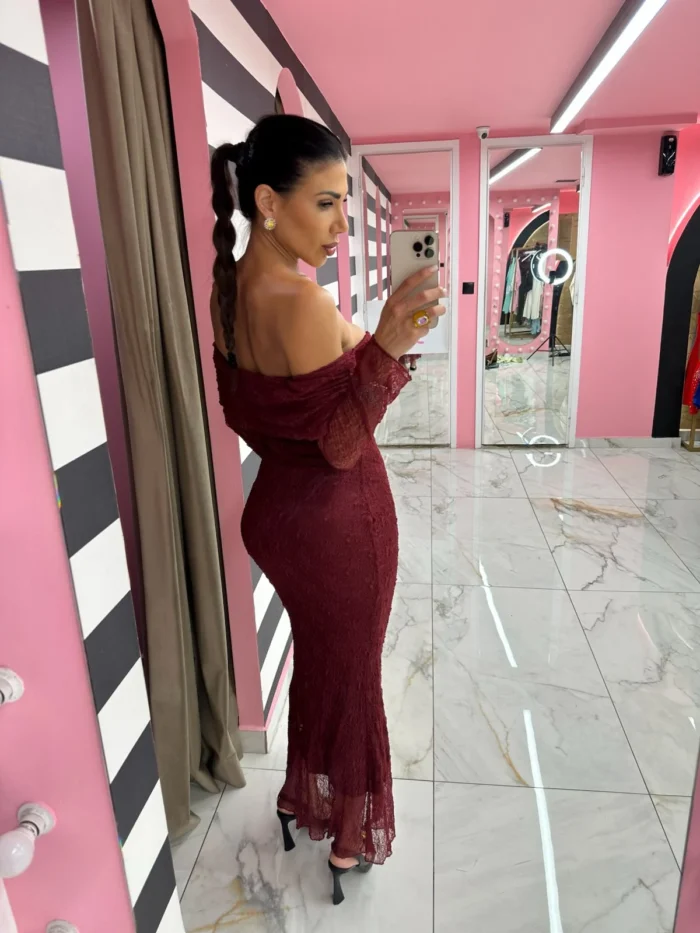 Wine Desire - Image 2