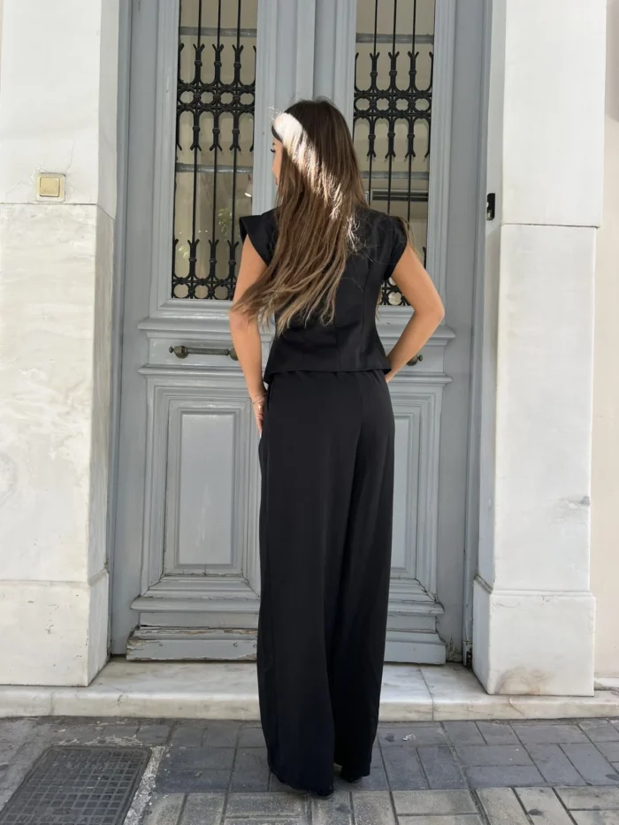 Timeless Black Set - Image 2