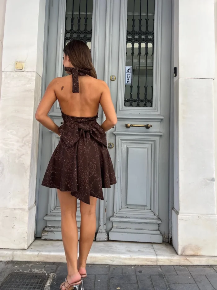 Cocoa Desire - Image 2