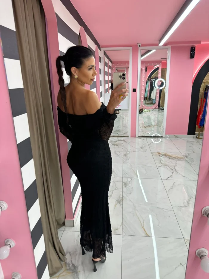 Midnight Allure - Image 2