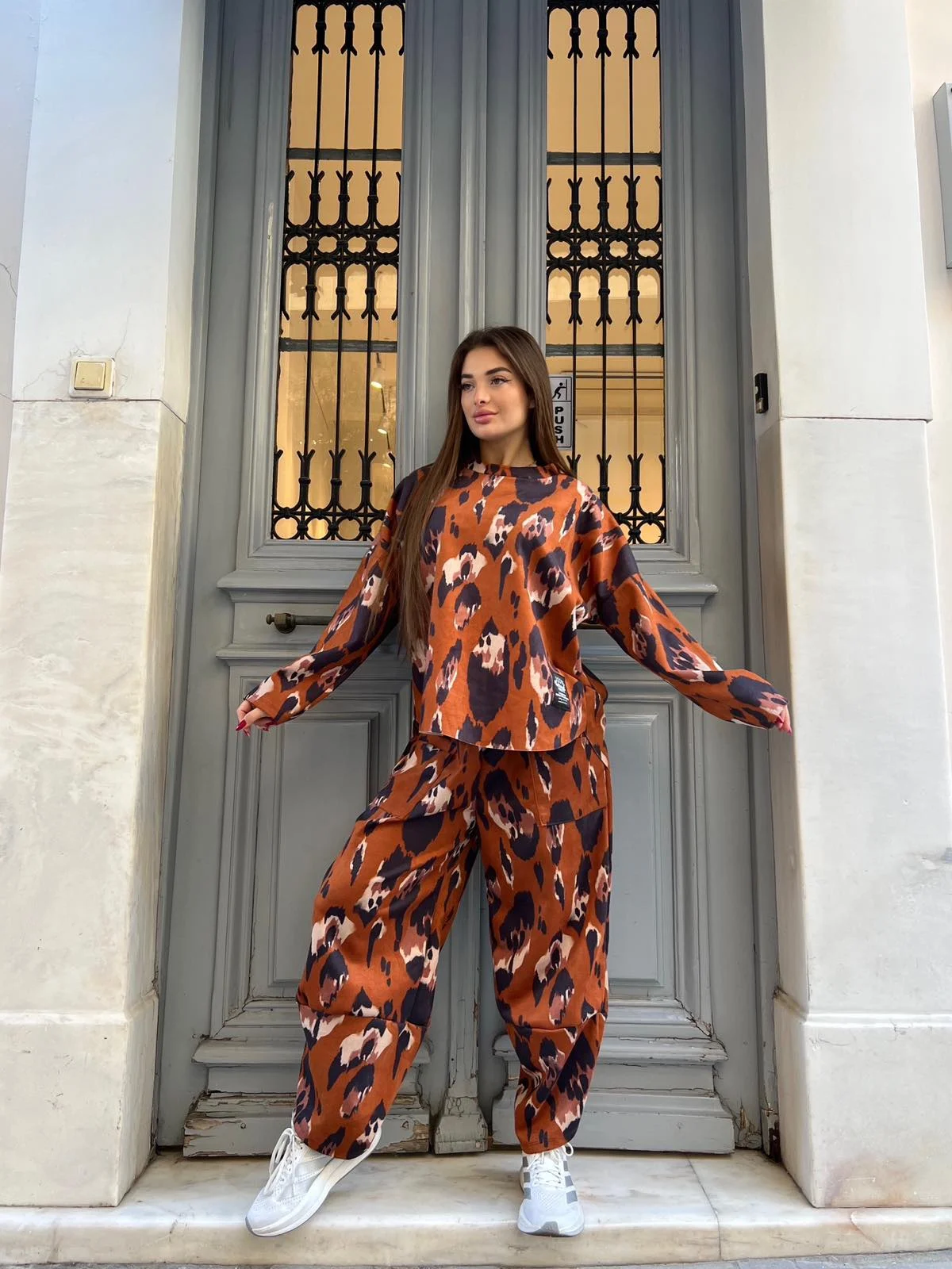 0-02-05-02e2507c0e152511249e1bc64b863c66c42e6ca69ba5bc4f82f87853acfd2e01_22269e0da7f