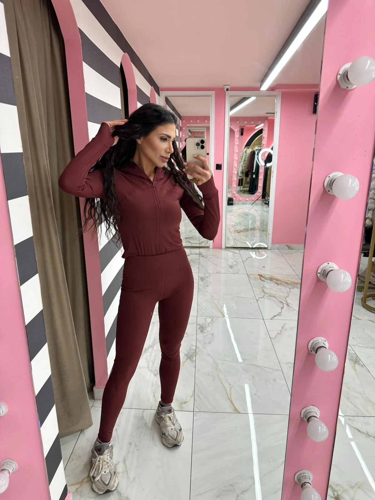 0-02-05-0573db34136d30ddf0ea74899e710ffa8c5af0b2e255216c2d24b69bb2b3253f_222978a4089