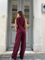 Boss Lady Vest - Image 2