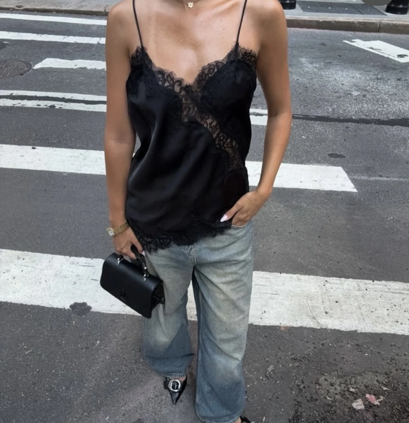 0-02-05-078e2b0e82b1afc218bf515da8e104375c42331e9e28dba6cdaf68c2b93a096f_2227731cfb6