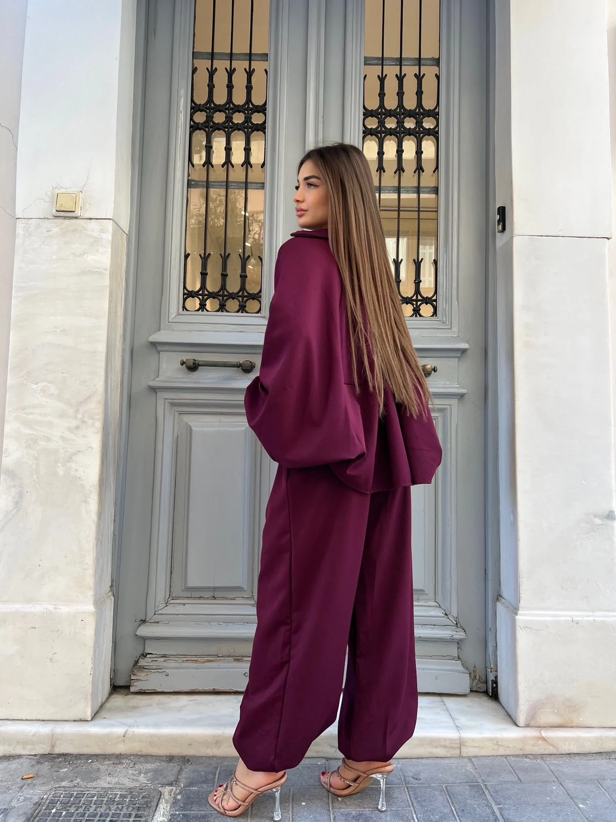 0-02-05-08cab8ef92dd6277b31ea4ab095954e86e0039b3cb41adf0c5338429224ec52e_22296262130