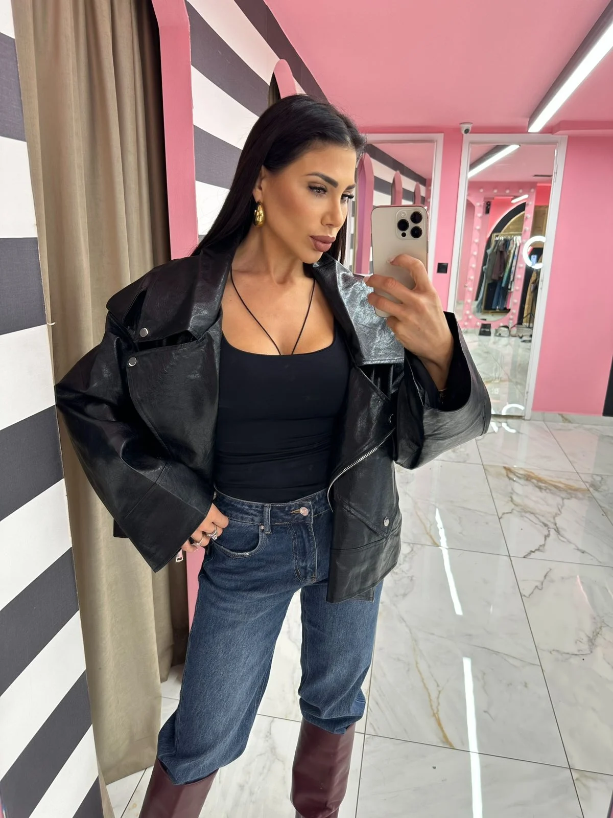 0-02-05-0f320bf77757bc62bb61b1d2553464b2f2e92545923e9c073c10f1a10e143423_222963a227e