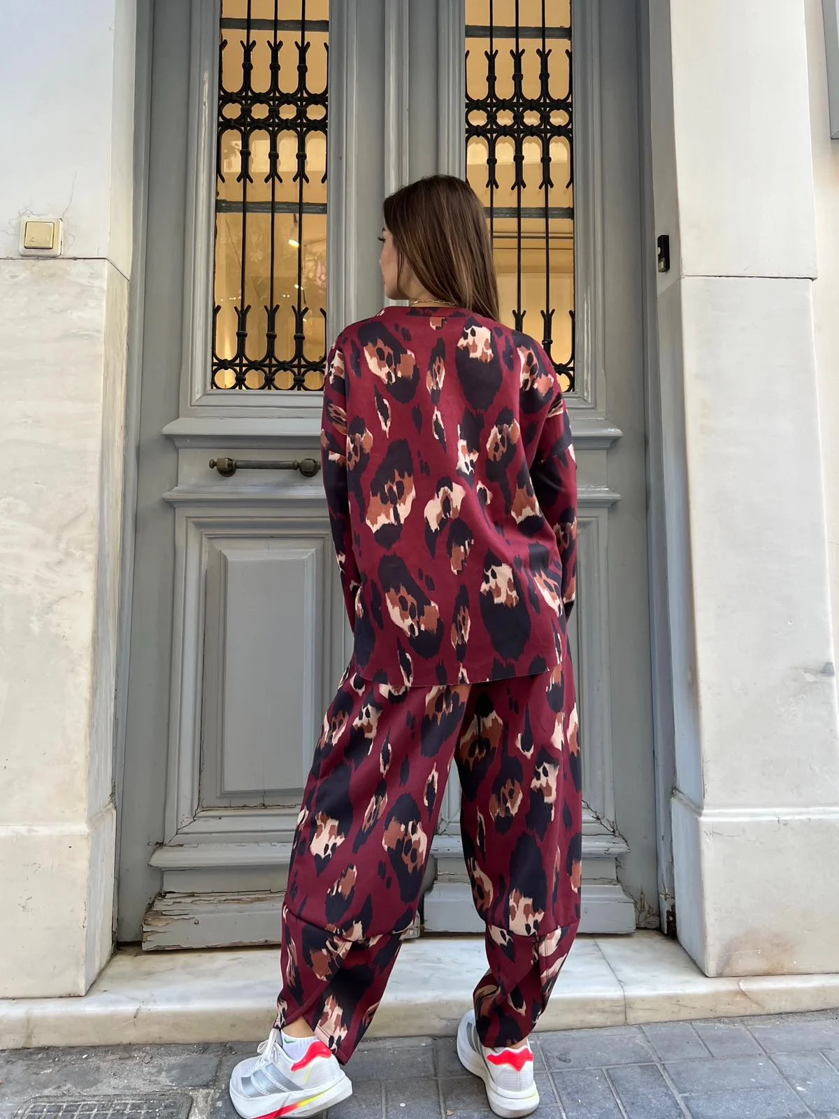 0-02-05-106bf4cc79b18609ca6d562de90f19e34d7f0171aa8d01abac16f98fb69e18ec_22269e12d0c