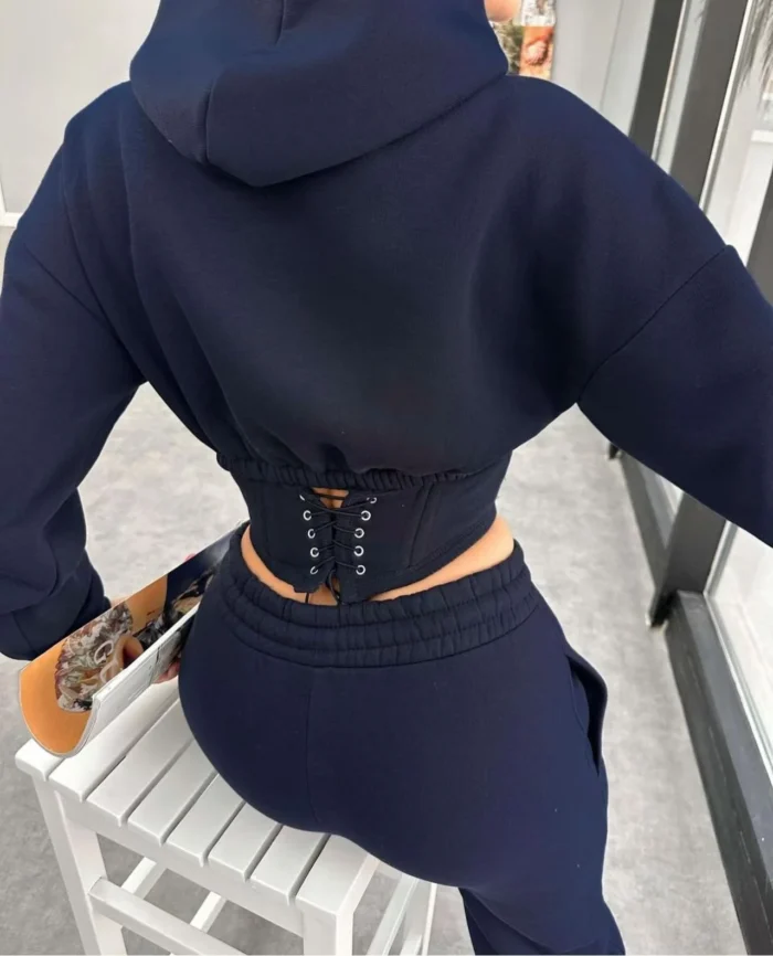 Corset Fit Set - Image 3