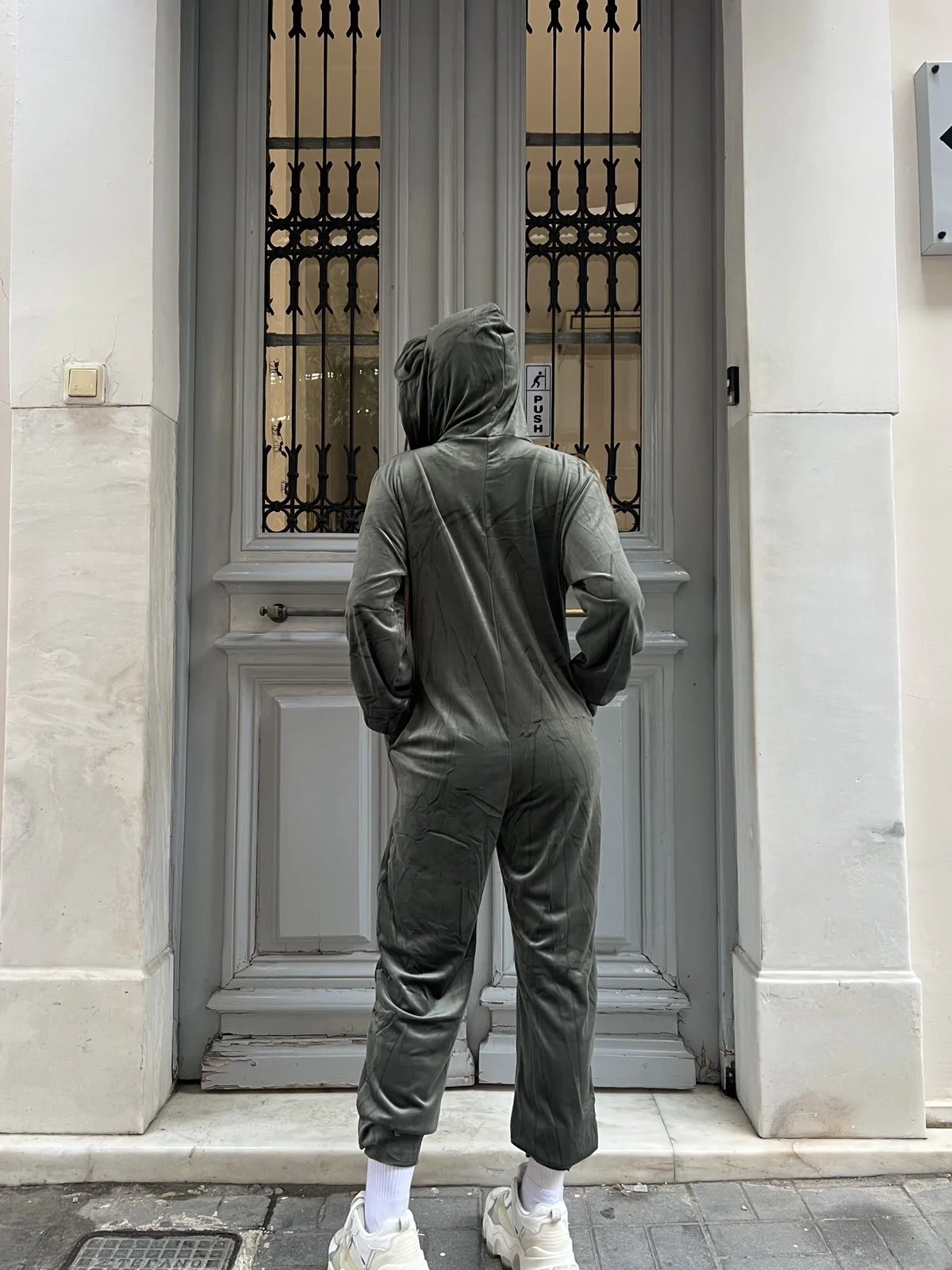 0-02-05-125674a038c19cdf25648f3c9779859052b14bfa0236eb48f465aad32d74489e_2228e6d2598