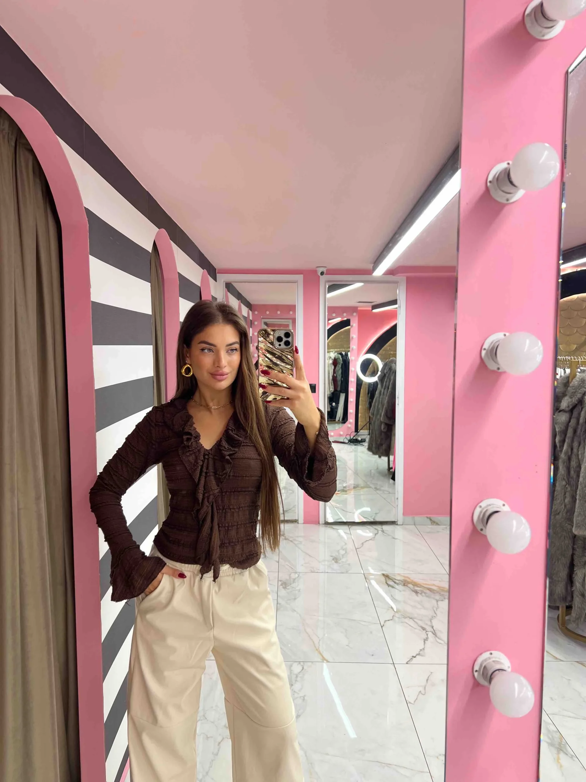 0-02-05-19bd933d389cb5647e423c95114a44ae60d7a2fe078e8db576eff042077338c9_222301ddb8d