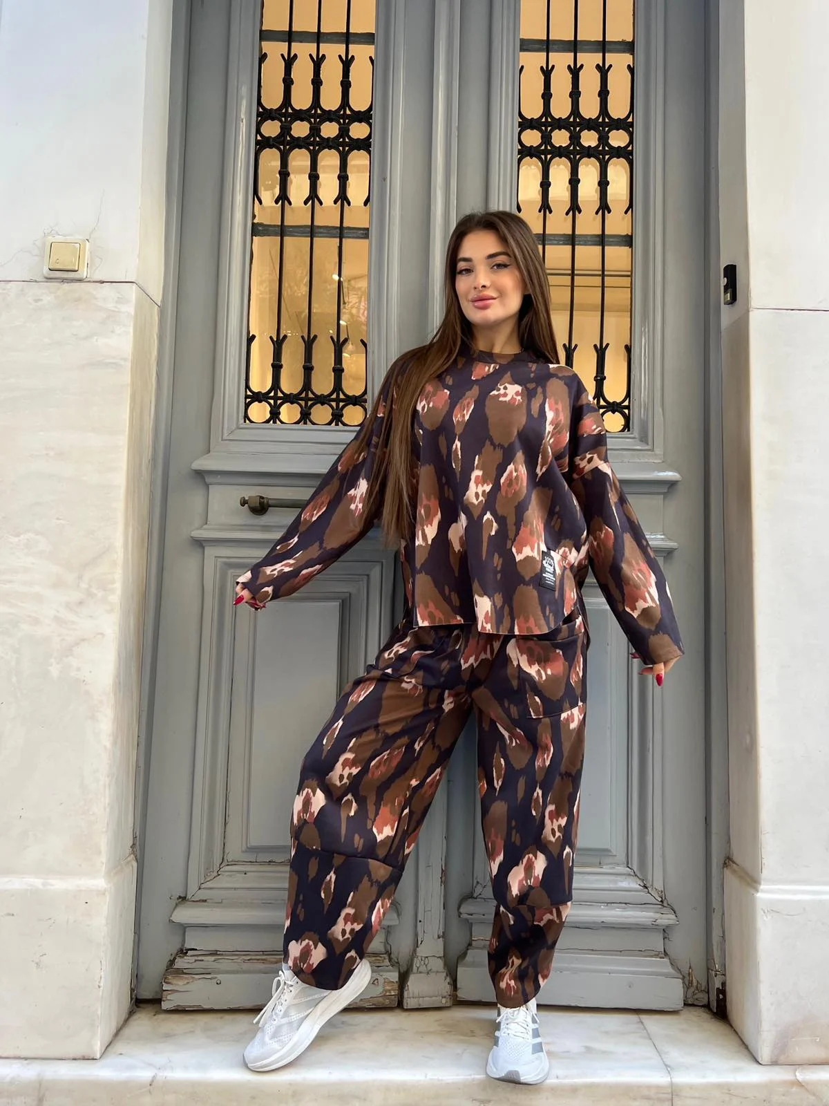 0-02-05-1a5fdabb3c5e3f5f751961150afd0bafd98cf4ee3855d60664fce56b9a4ff5e1_22269e0e8fa