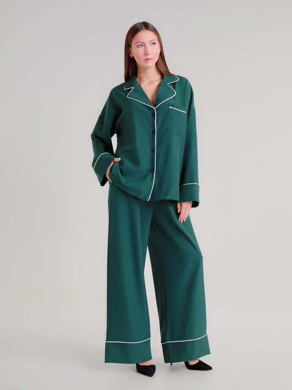 0-02-05-1b9a5b2df839678921f63988e91537aa5d40c70c55ff3206c3eb8322e57ed912_2227735ec4e