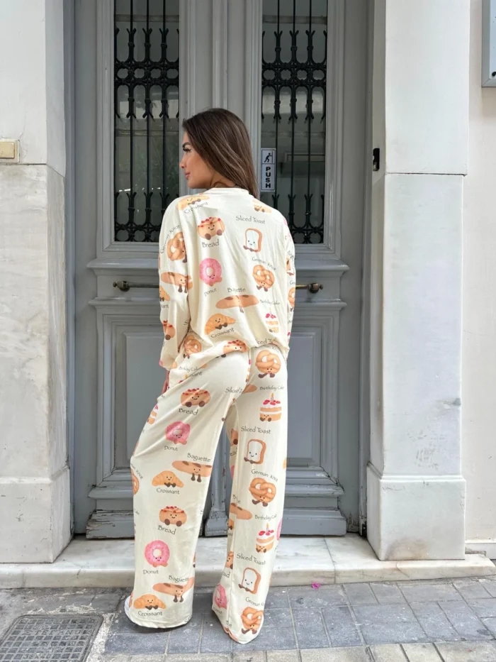 Breakfast Club - Image 2