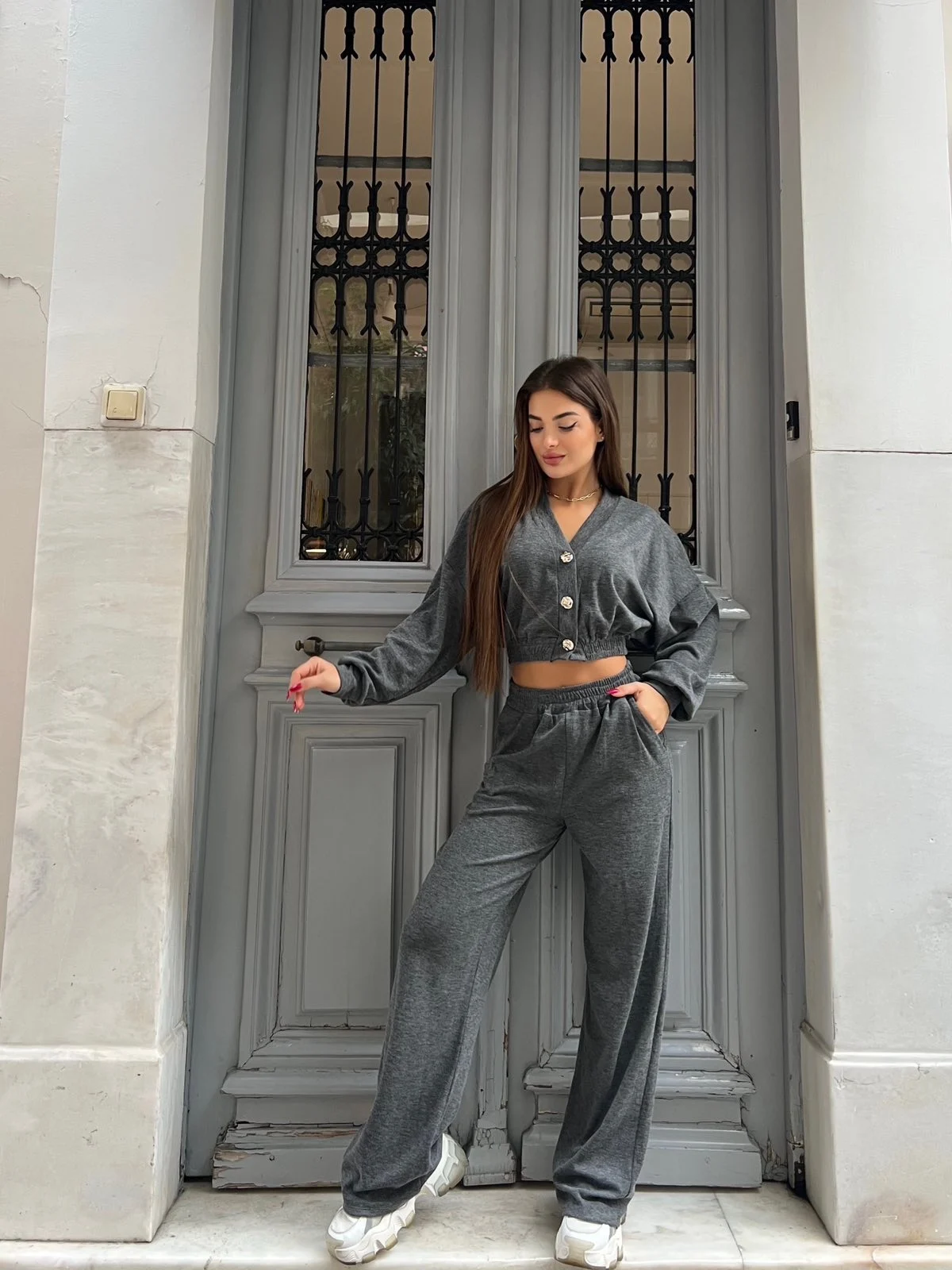 0-02-05-1ec7ea0a0e3ba476a7172b780e4a4a42326ad6b7c4d41483cf21b19d3810f6a1_2228e17f017