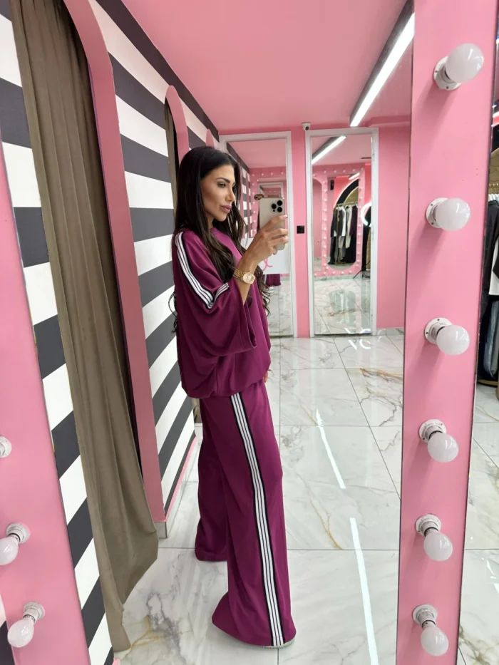 Magenta Vibes Set - Image 2