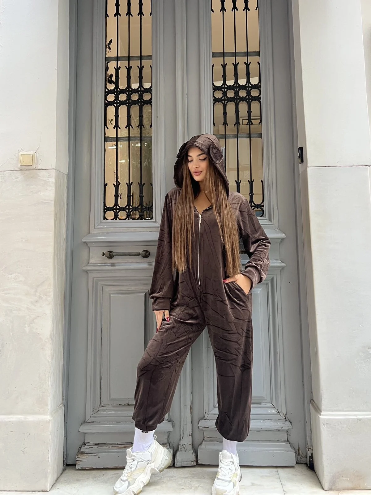 0-02-05-22f98c9c8009b36721a0de0ac6010d0eb705ba1afdd94506ebdacfc9c21eda58_2228e6dc9ac