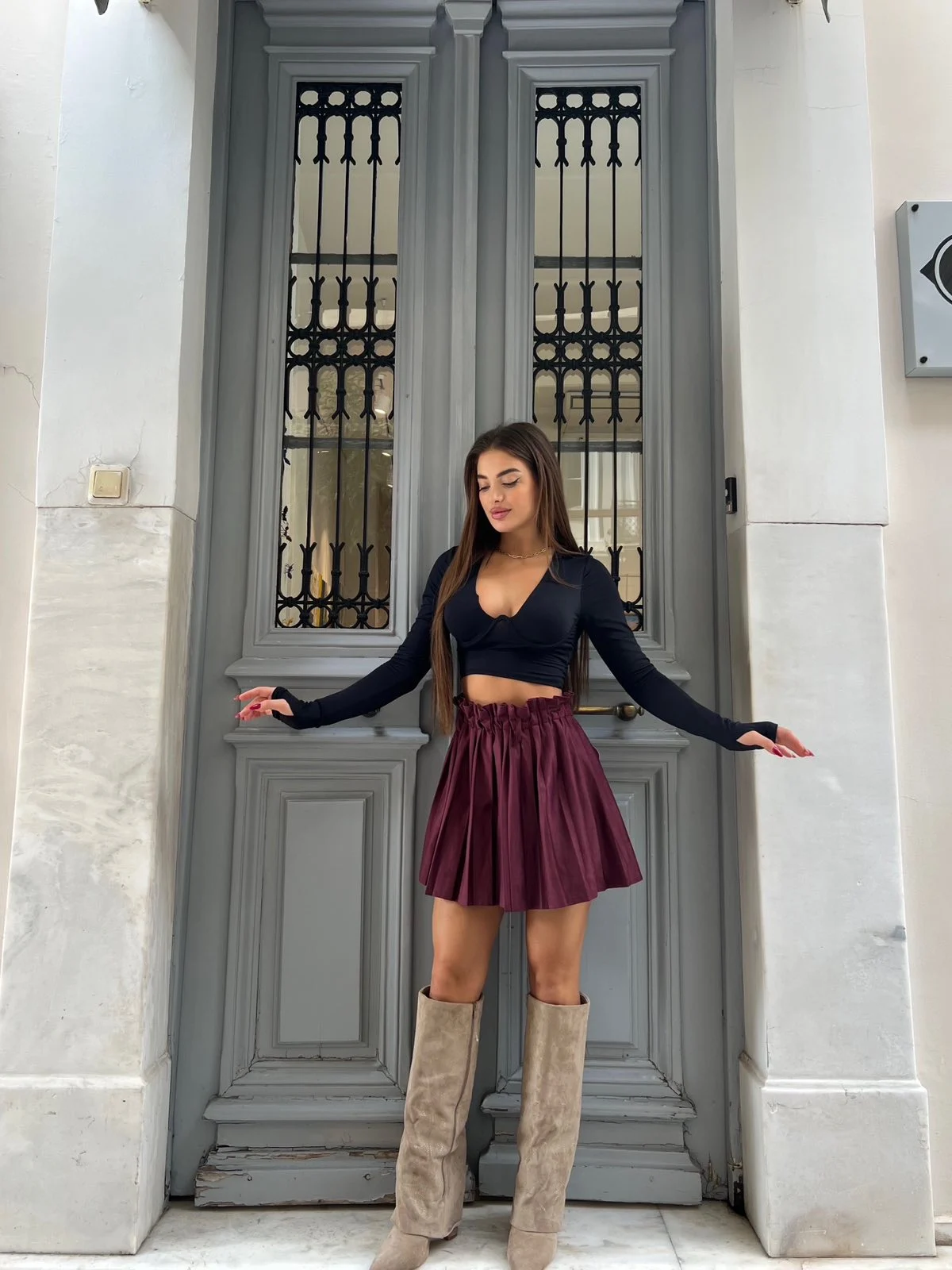 0-02-05-23b0a1659718bfea43afcb0ae311b8eb26989ec6a1831af5691c36555d5ce39a_2228c5865c5