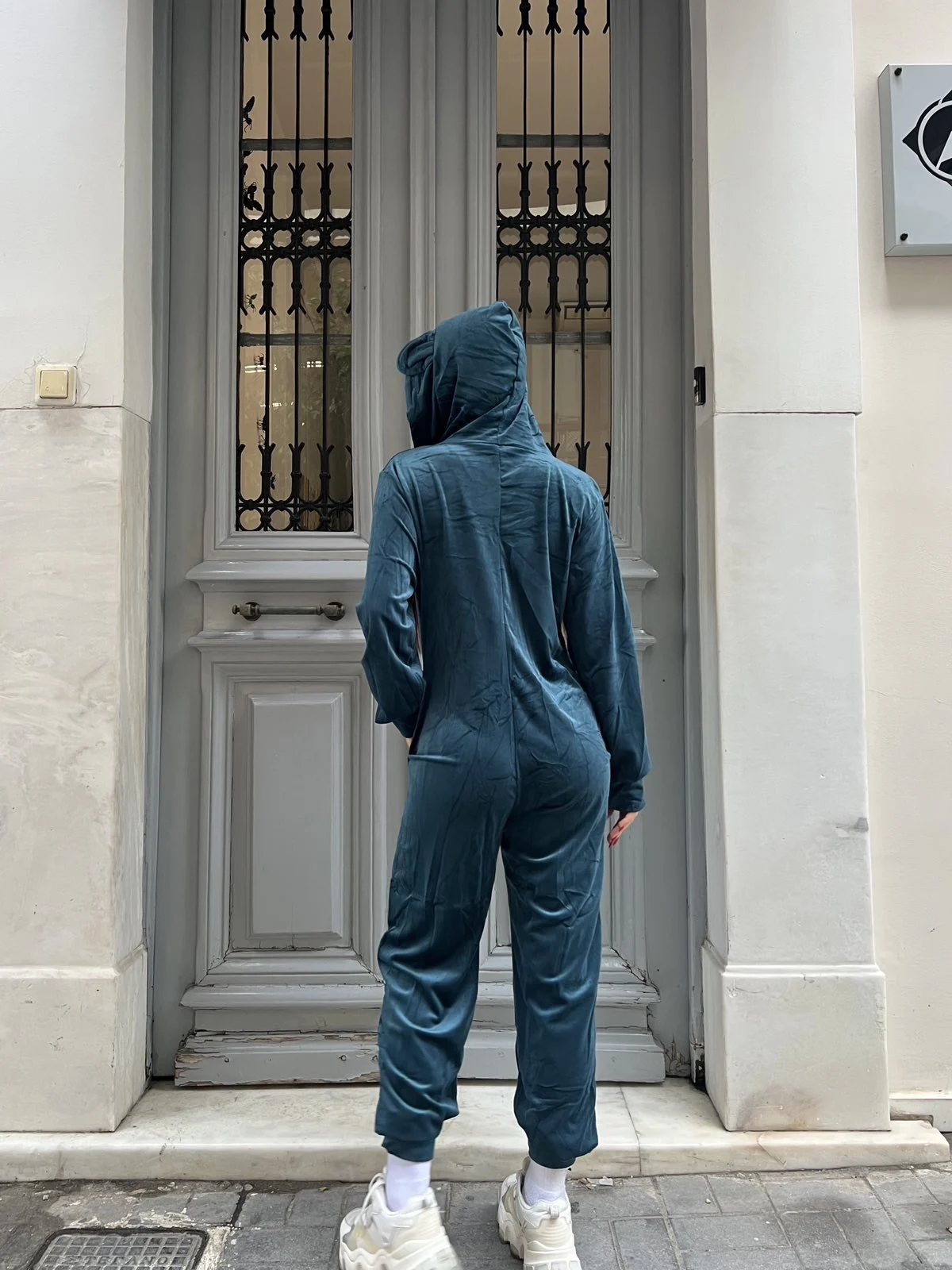 0-02-05-23c86bd34909e14ff88f4854e5d53506f4222e32a93da2e524c5fee48579b1ce_2228e6dac0f