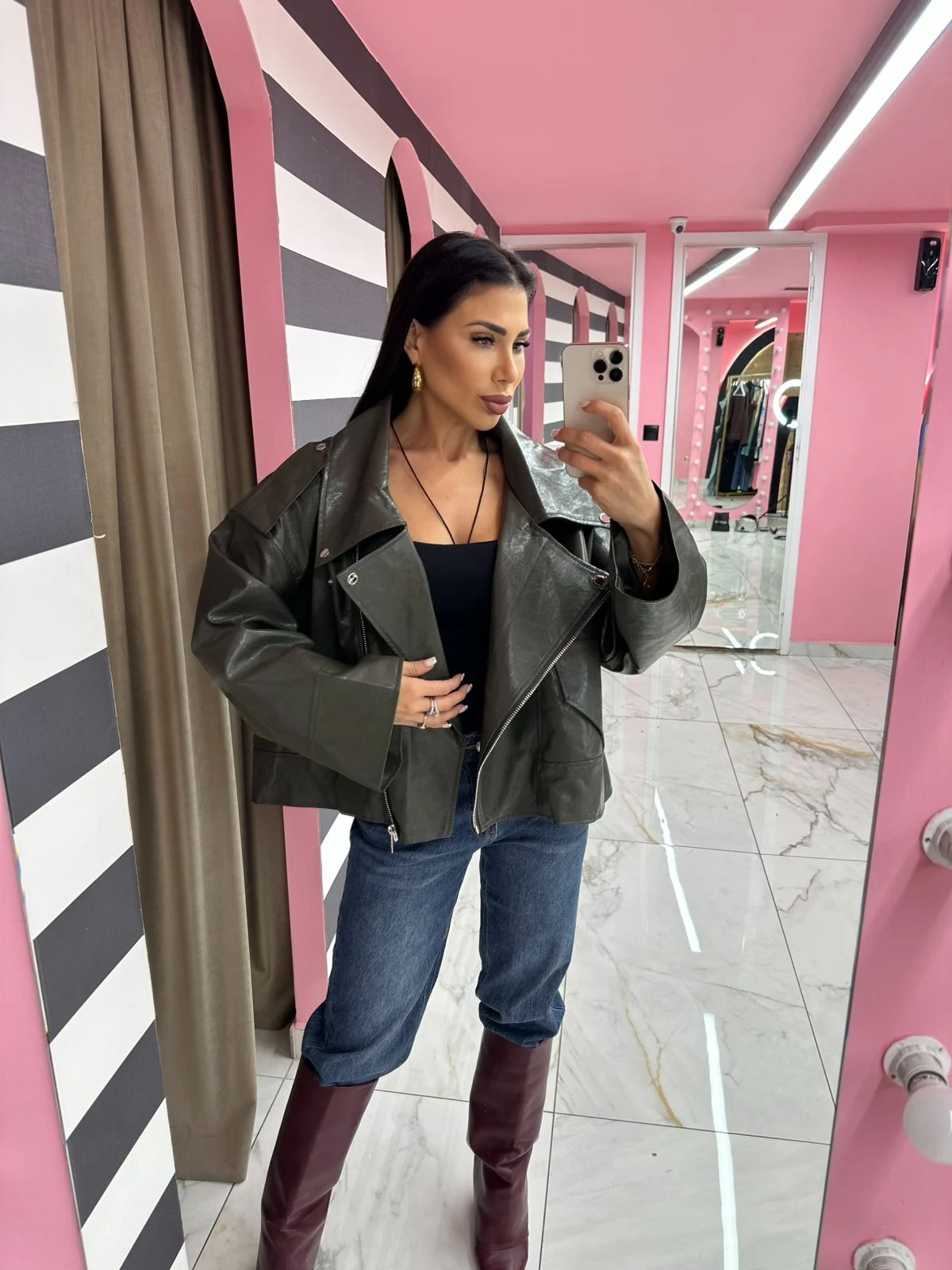 0-02-05-2422d662e58268eedc96ea109578ef47f3d280a2925ceb24488d33d535edd1c2_2229639b3d5