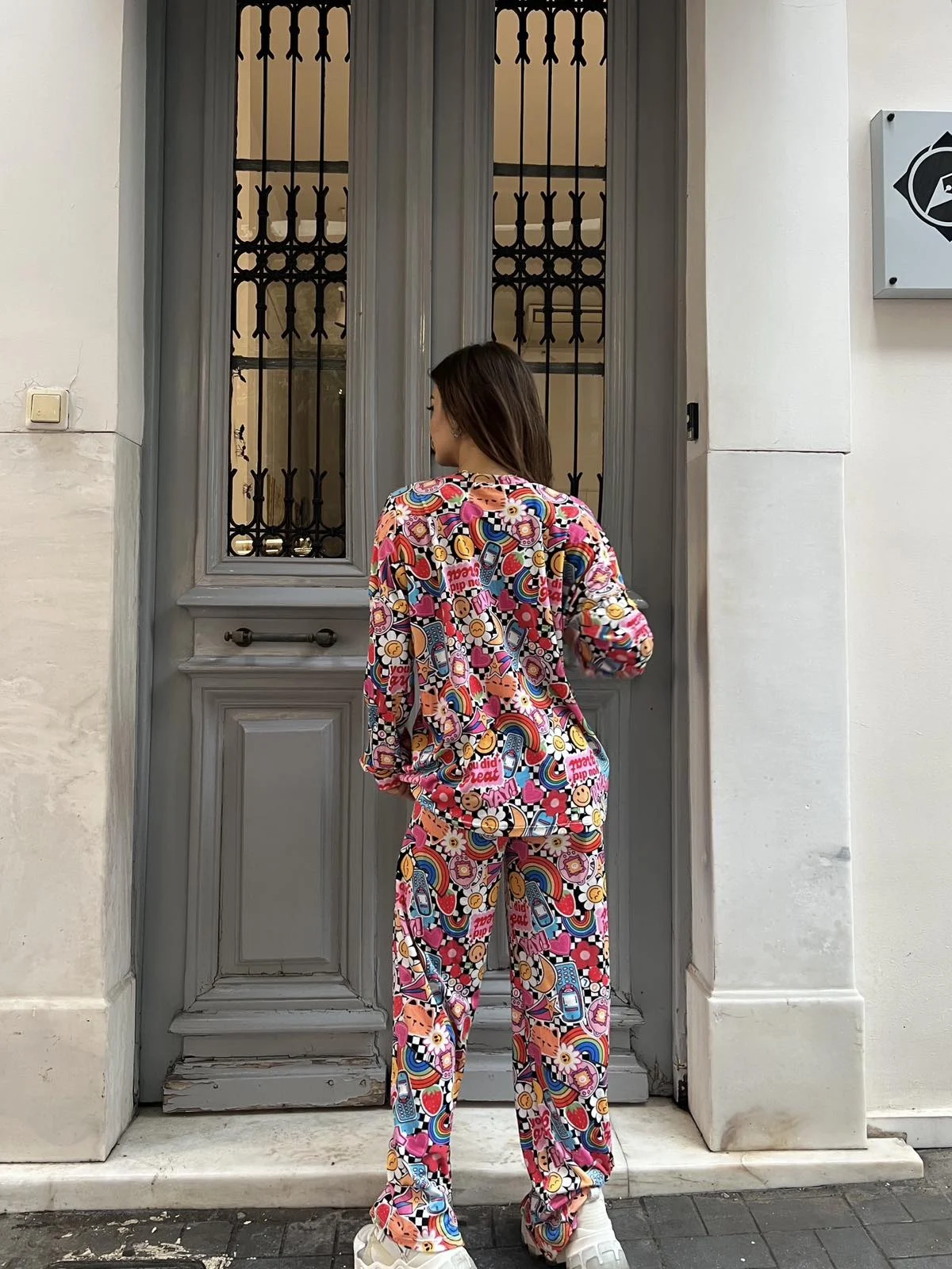 0-02-05-247d1c14041b26779e7900dcaa412ede70094e16626c1461f1a527c37d9a3a66_2228e76db17