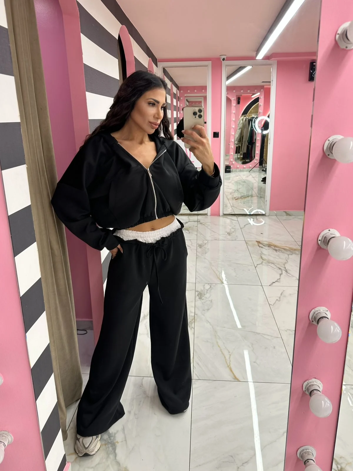 0-02-05-25537bb86e5e9f4def3e679a31d07342b0e599dec0b82a8dd66cbd034739bd40_2229755812d